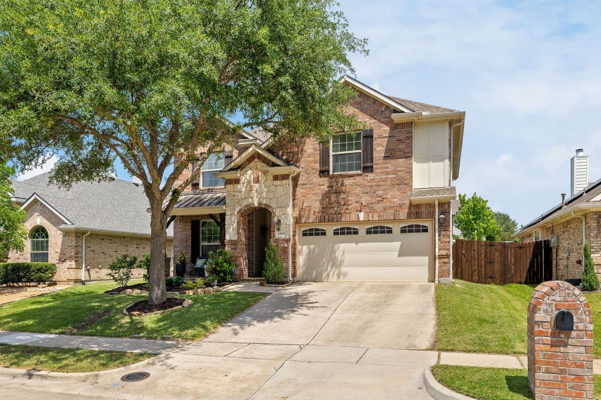 9308 Jerico Dr — photo 2