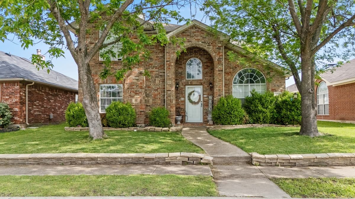 7713 Harbor Dr — photo 1