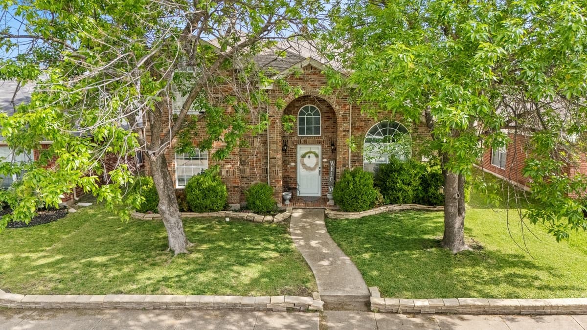 7713 Harbor Dr — photo 2