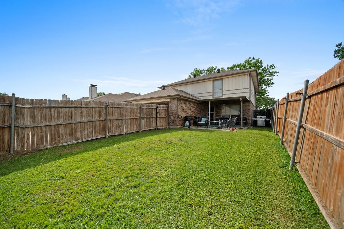 7713 Harbor Dr — photo 39