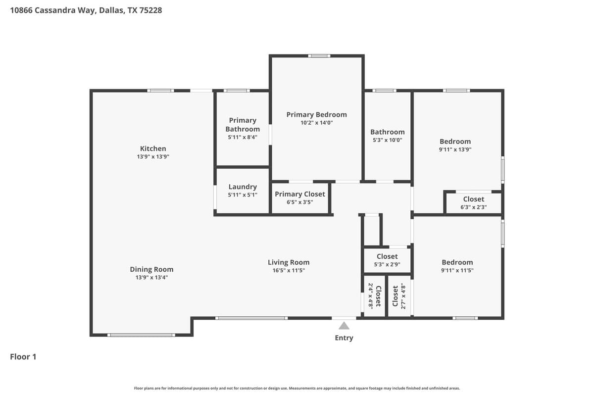 10866 Cassandra Way — photo 22
