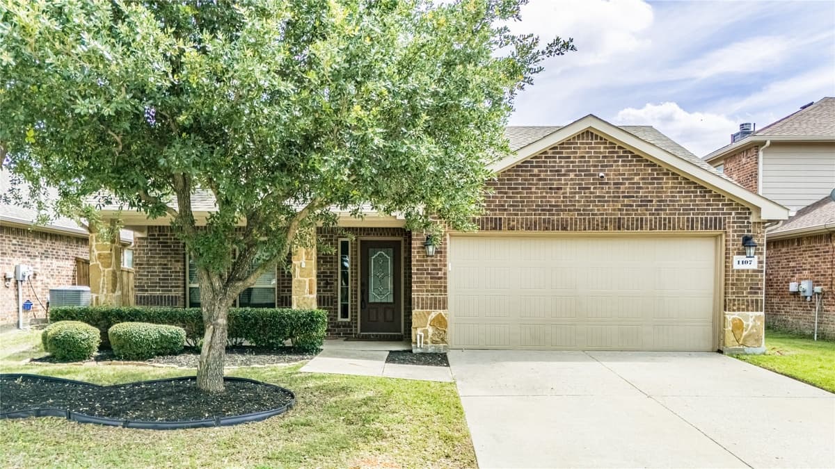 1107 Dickenson Dr — photo 24