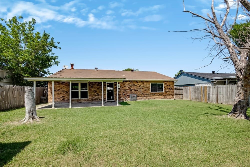 5344 Knox Dr — photo 21