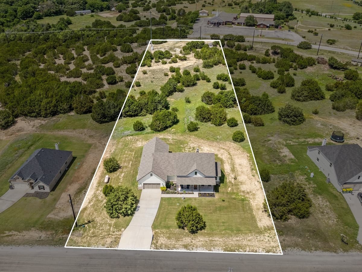 2020 Redemption Dr — photo 36