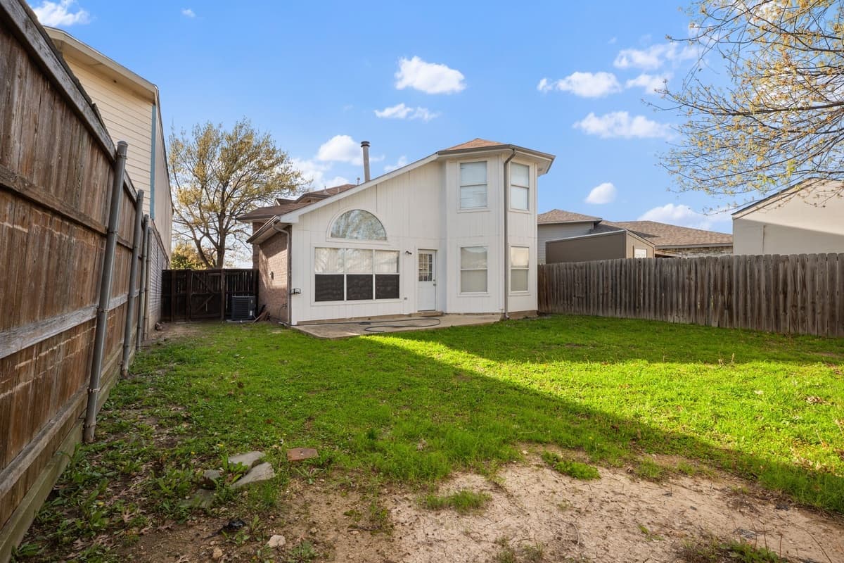 5108 Wolverton Ct — photo 15