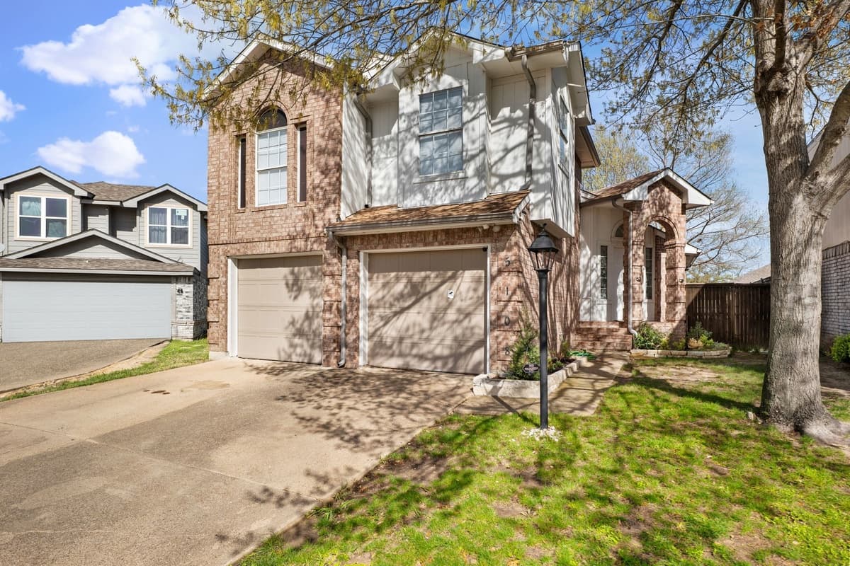 5108 Wolverton Ct — photo 2