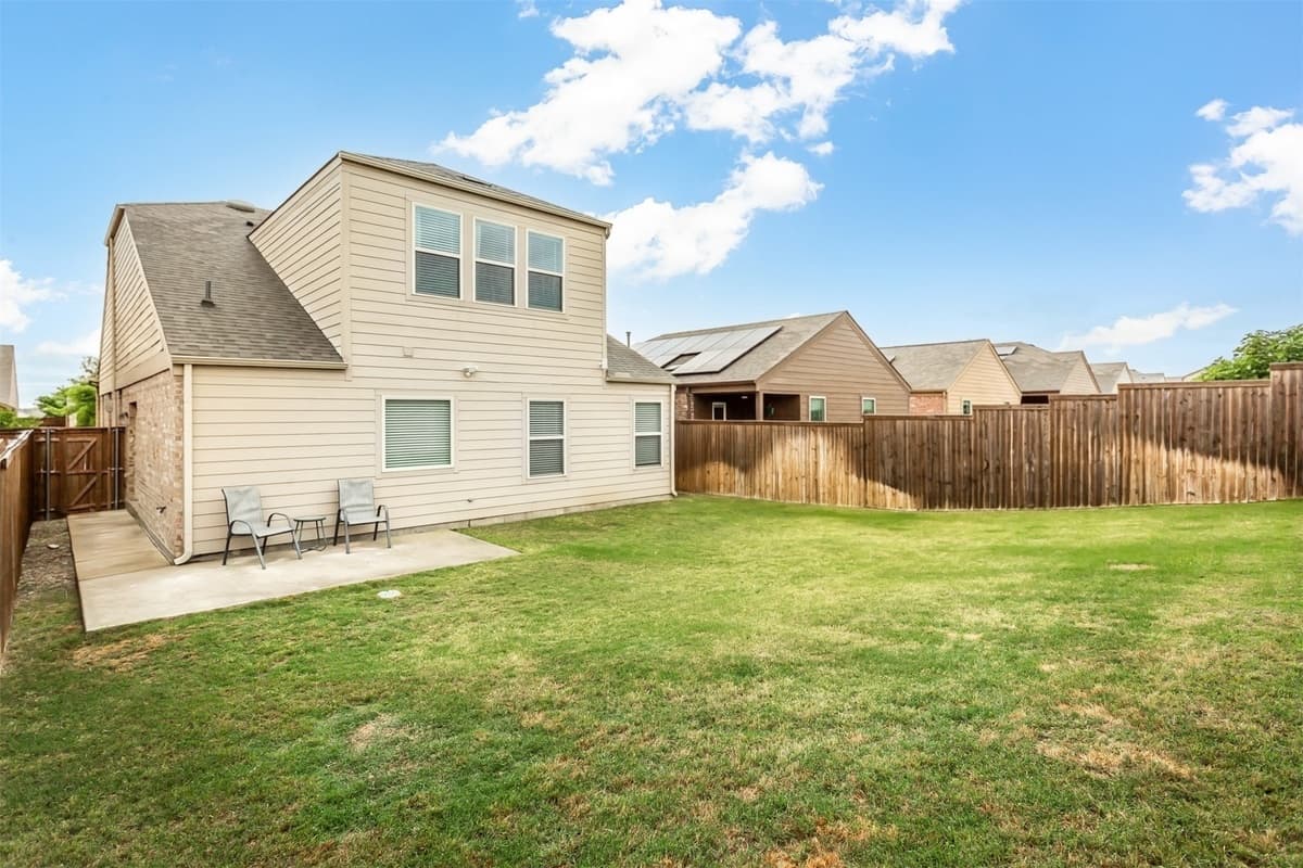 1712 Ferguson Ln — photo 34