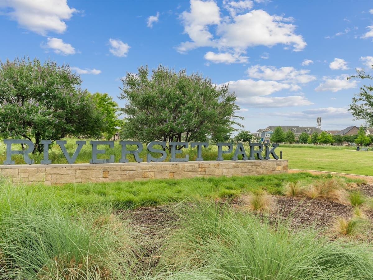 2653 Settlers Pl — photo 40