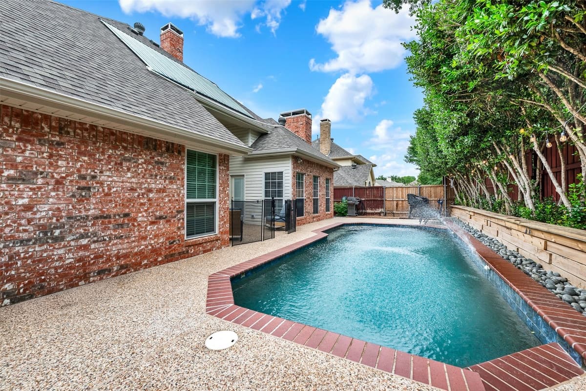 5409 N Briar Ridge Circle — photo 26