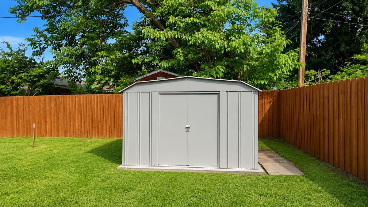 3228 Millmar Dr — photo 15