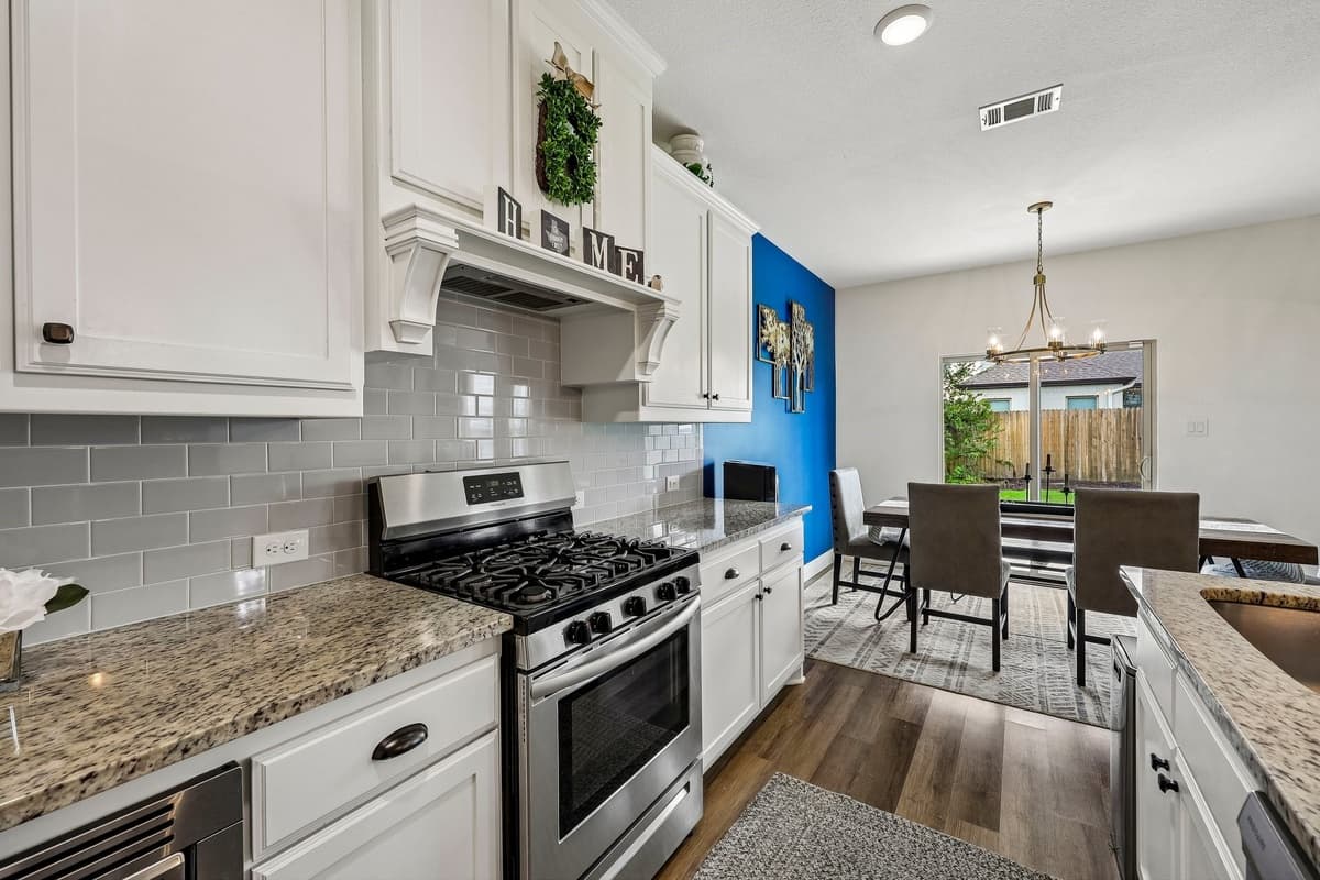 6368 BATTLE MOUNTAIN TRAIL - Photo 5