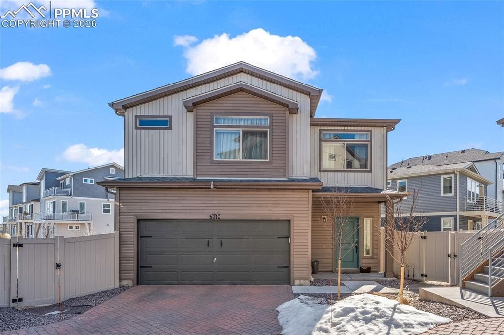 5710 Callan Dr — photo 1