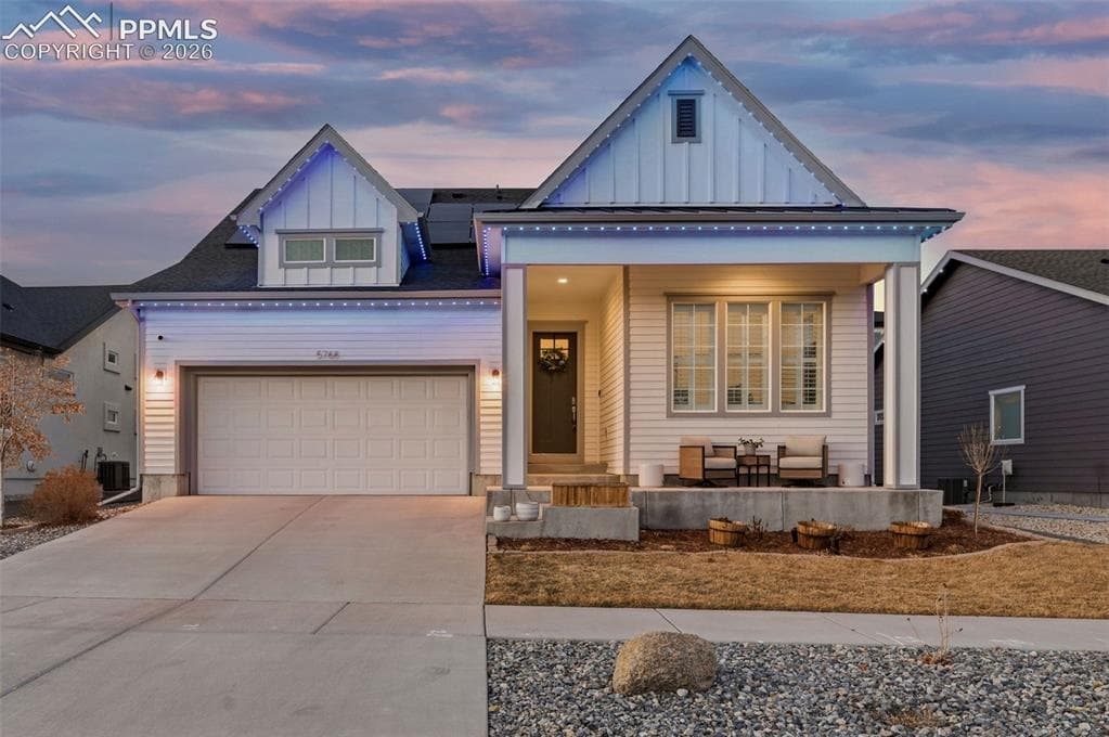 5768 Adkisson Pl — photo 1