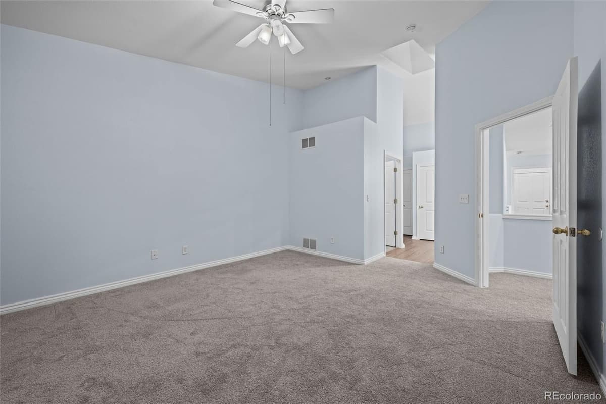 18456 E BETHANY PL - Photo 5