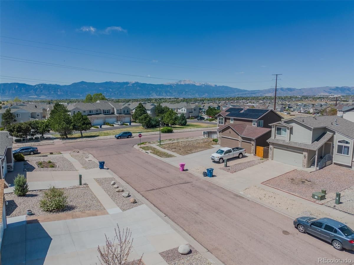 1527 Woodpark Dr — photo 11