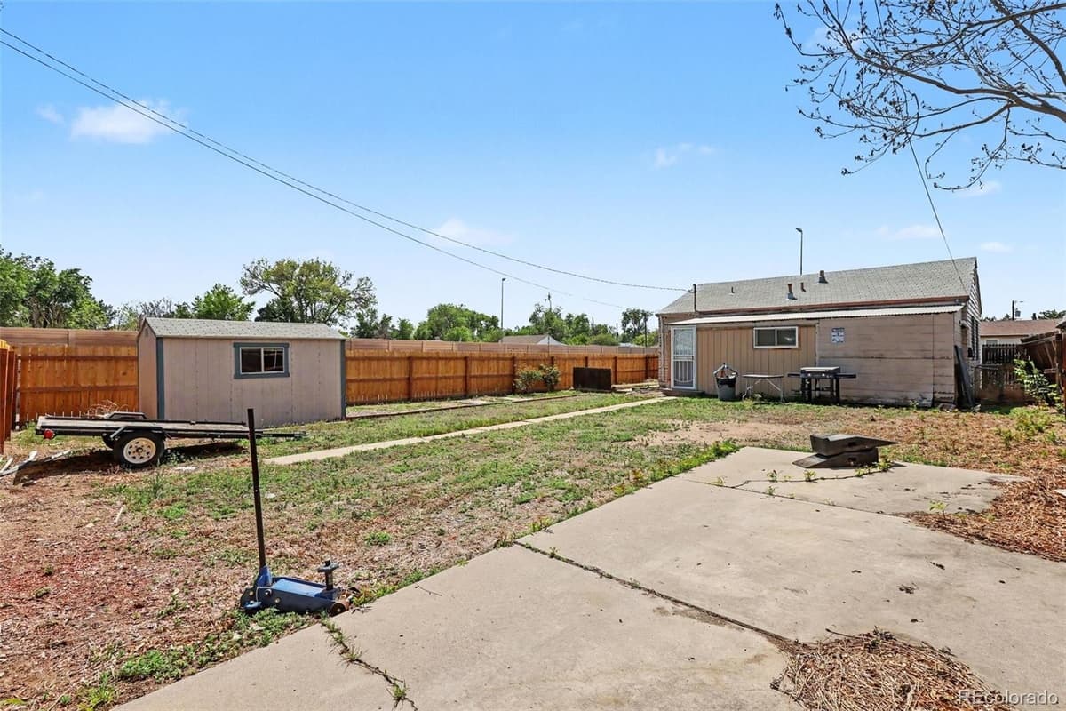600 OSCEOLA ST - Photo 10