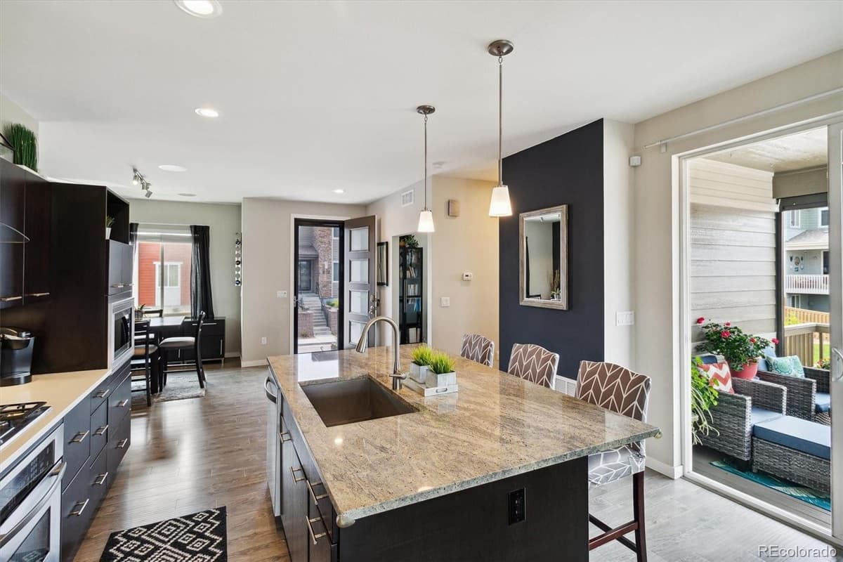 3349 CRANSTON CIRCLE - Photo 5