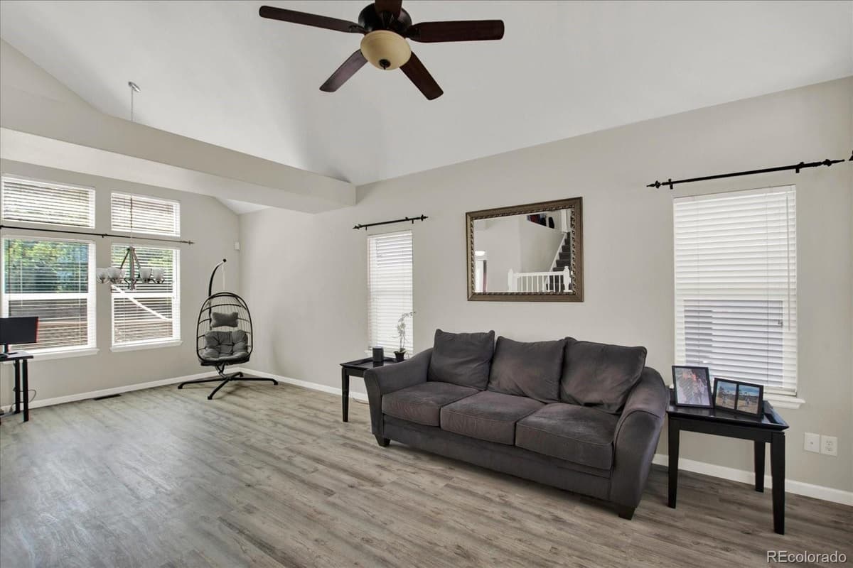 970 SAGE SPARROW CIRCLE - Photo 4