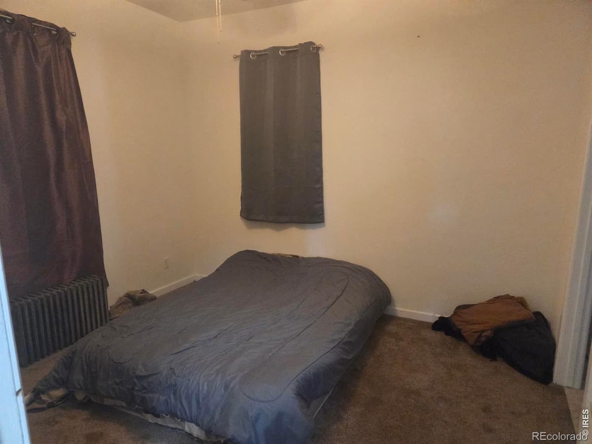533 MAIN AVE - Photo 5