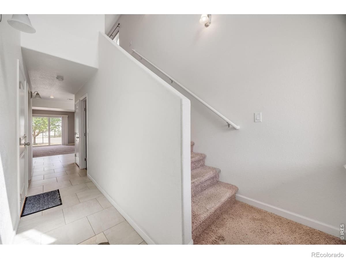 3102 ALYBAR DR - See more photos