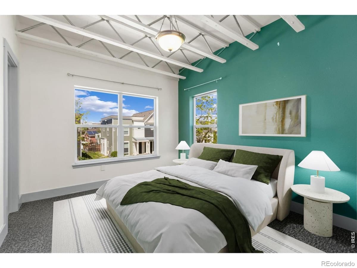 802 HESCHEL ST - Photo 4