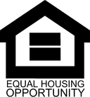 HUD