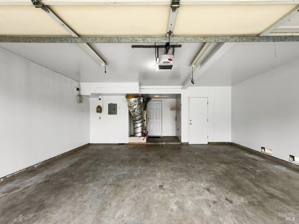 Property image 41