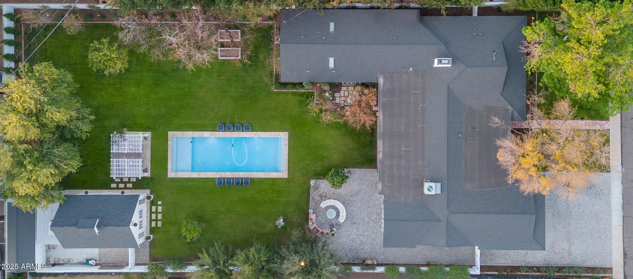 Property image 40