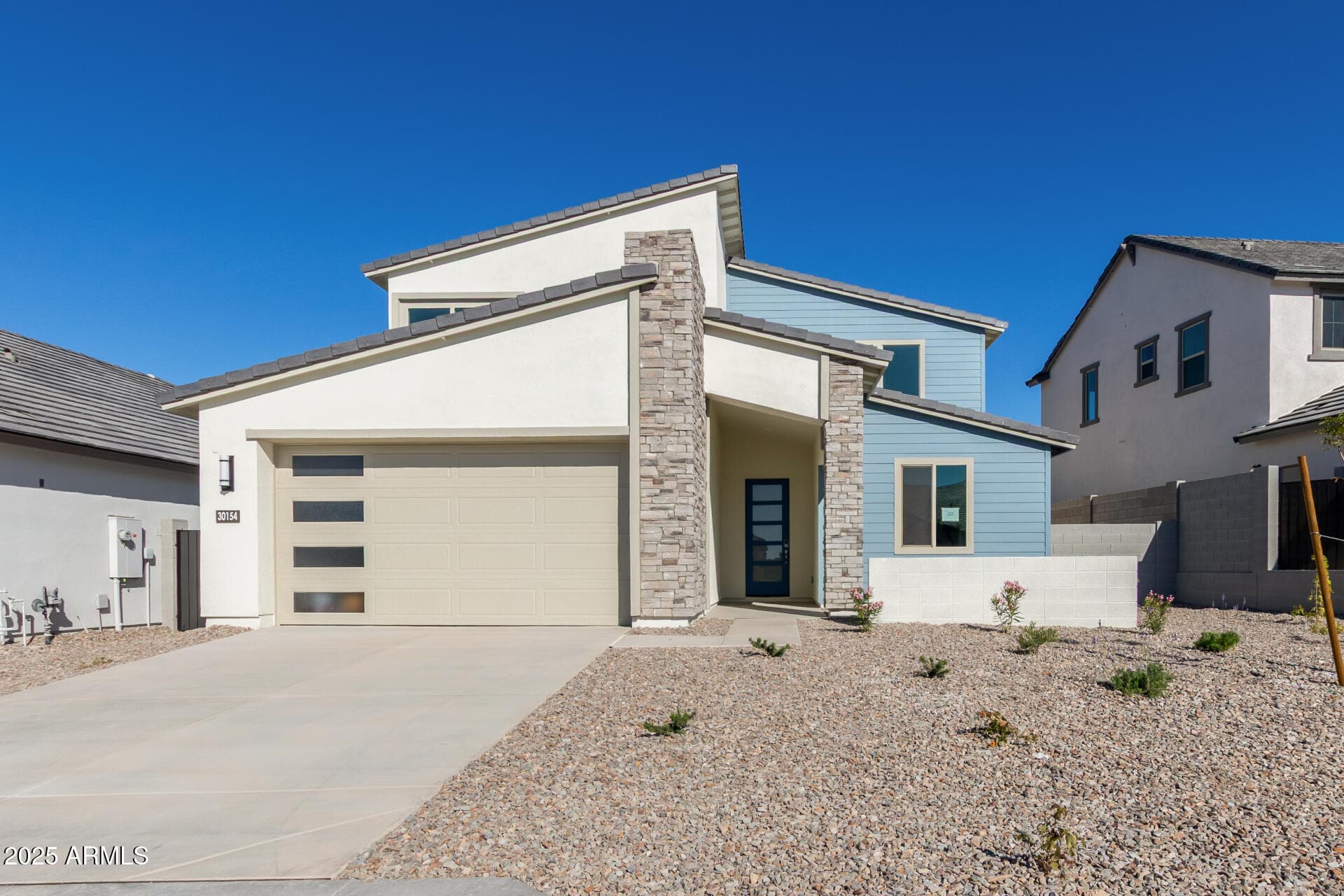 30154 W PALO BREA WAY - Photo 2