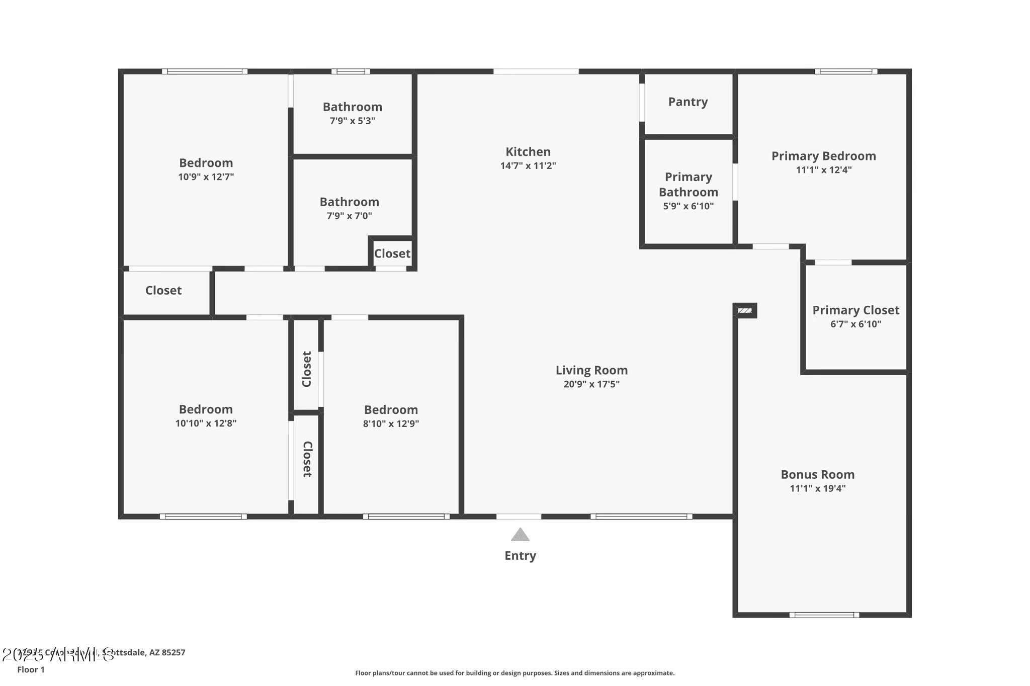 Property image 57