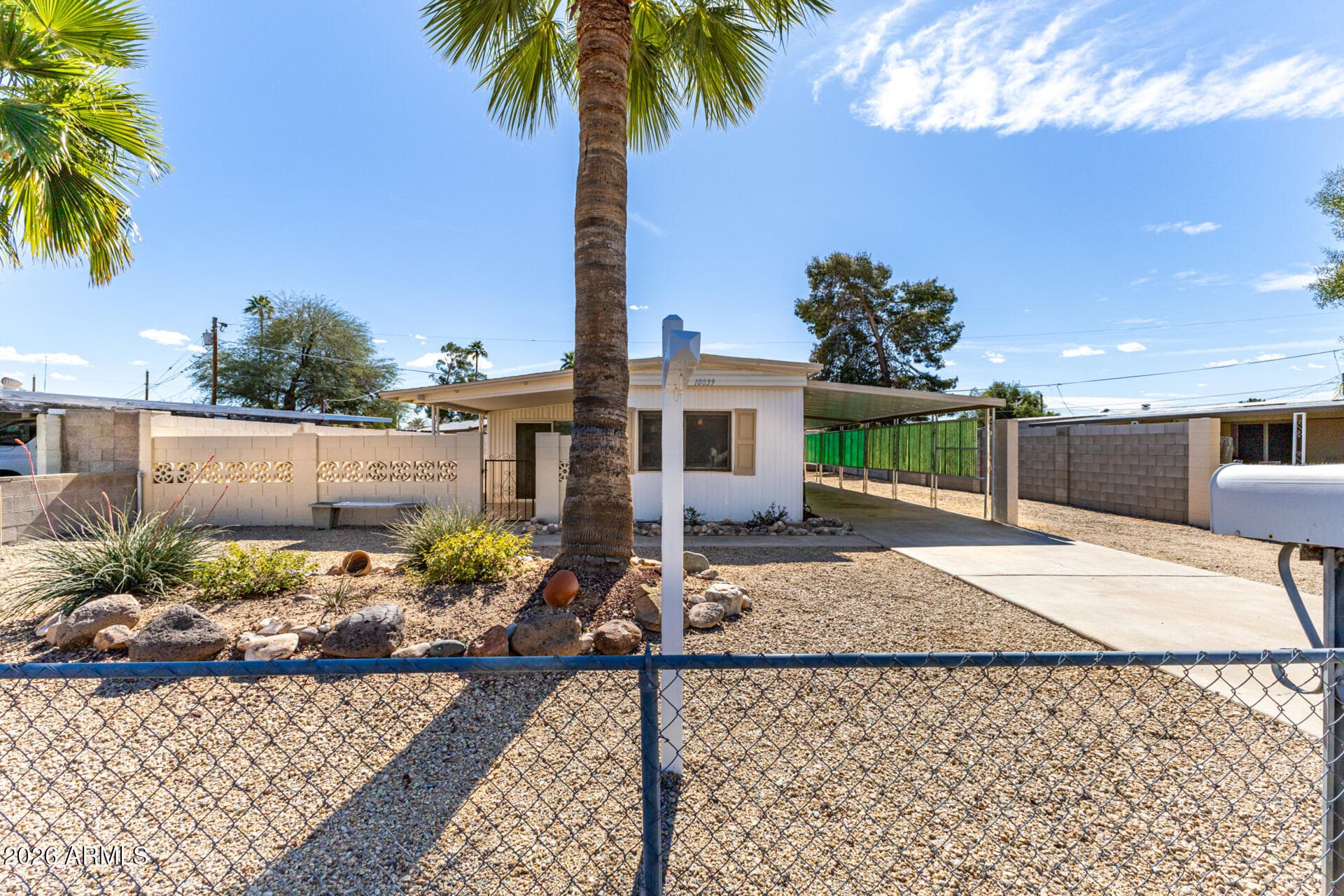 10839 W MICHAEL DR - Photo 2