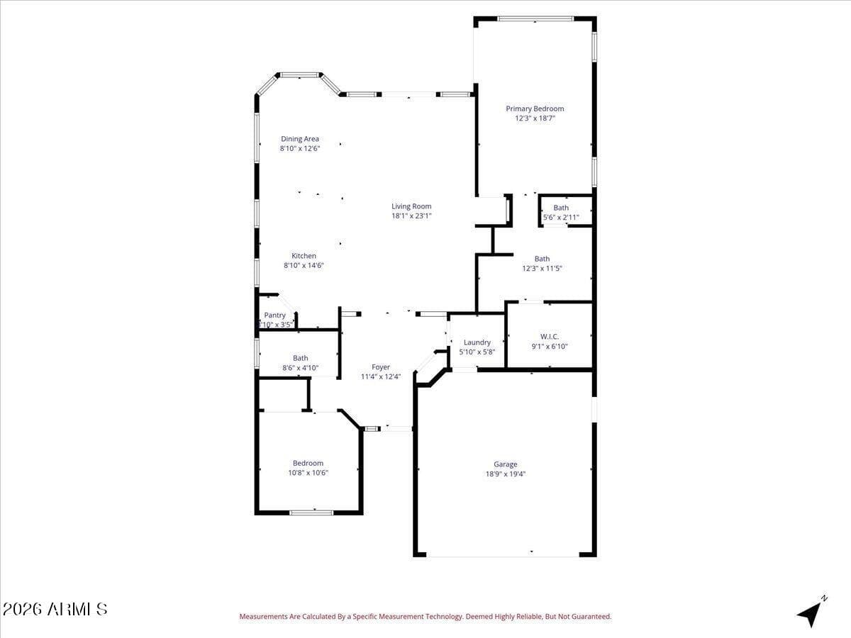 2424 E HANCOCK TRAIL - Photo 41