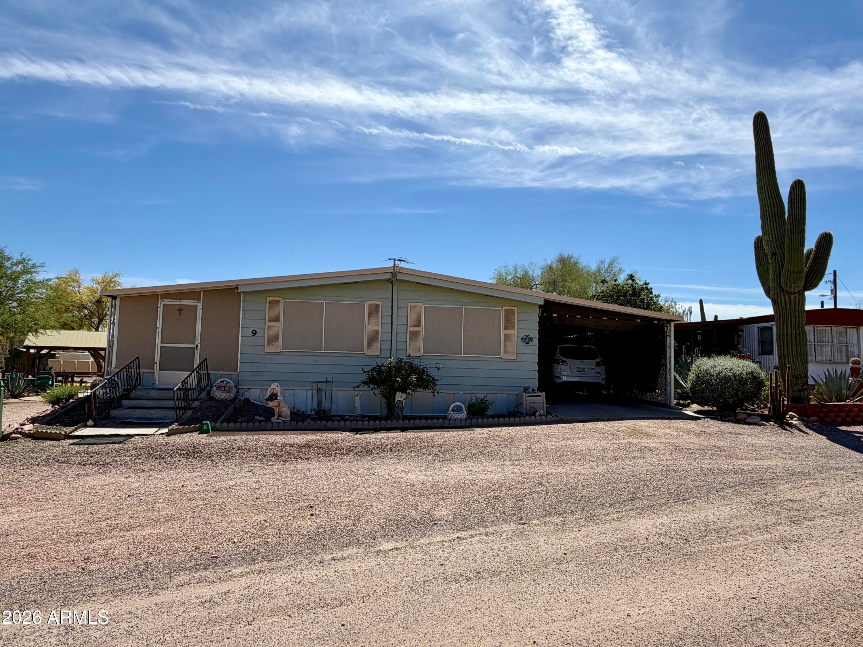 939 N ACACIA RD - Photo 2