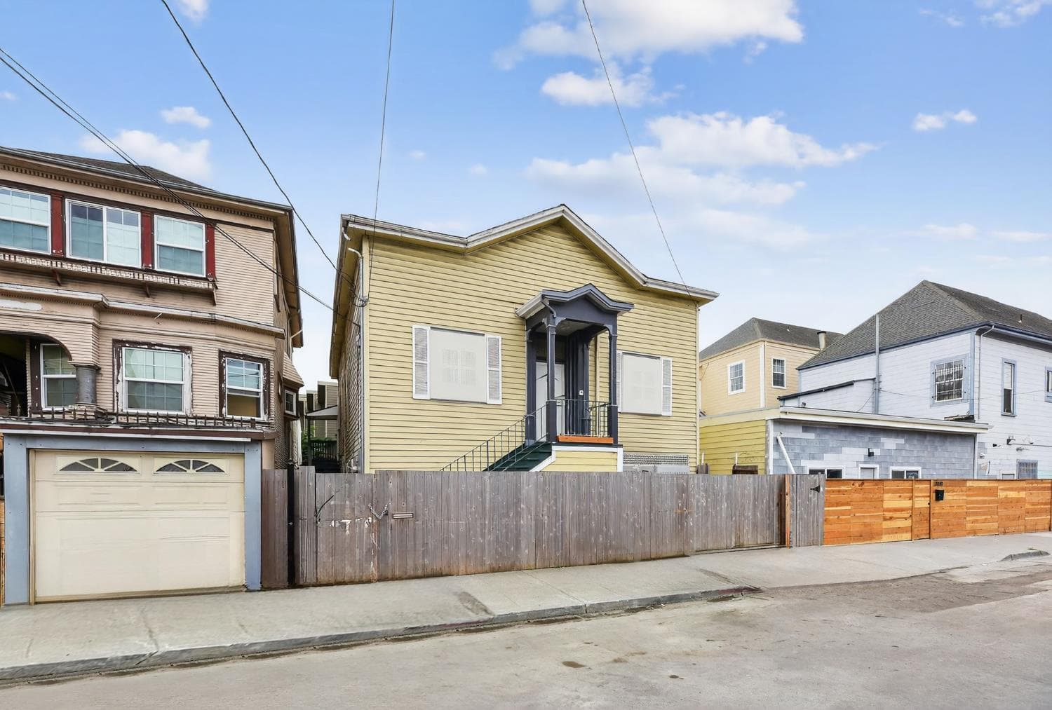 Property image 37