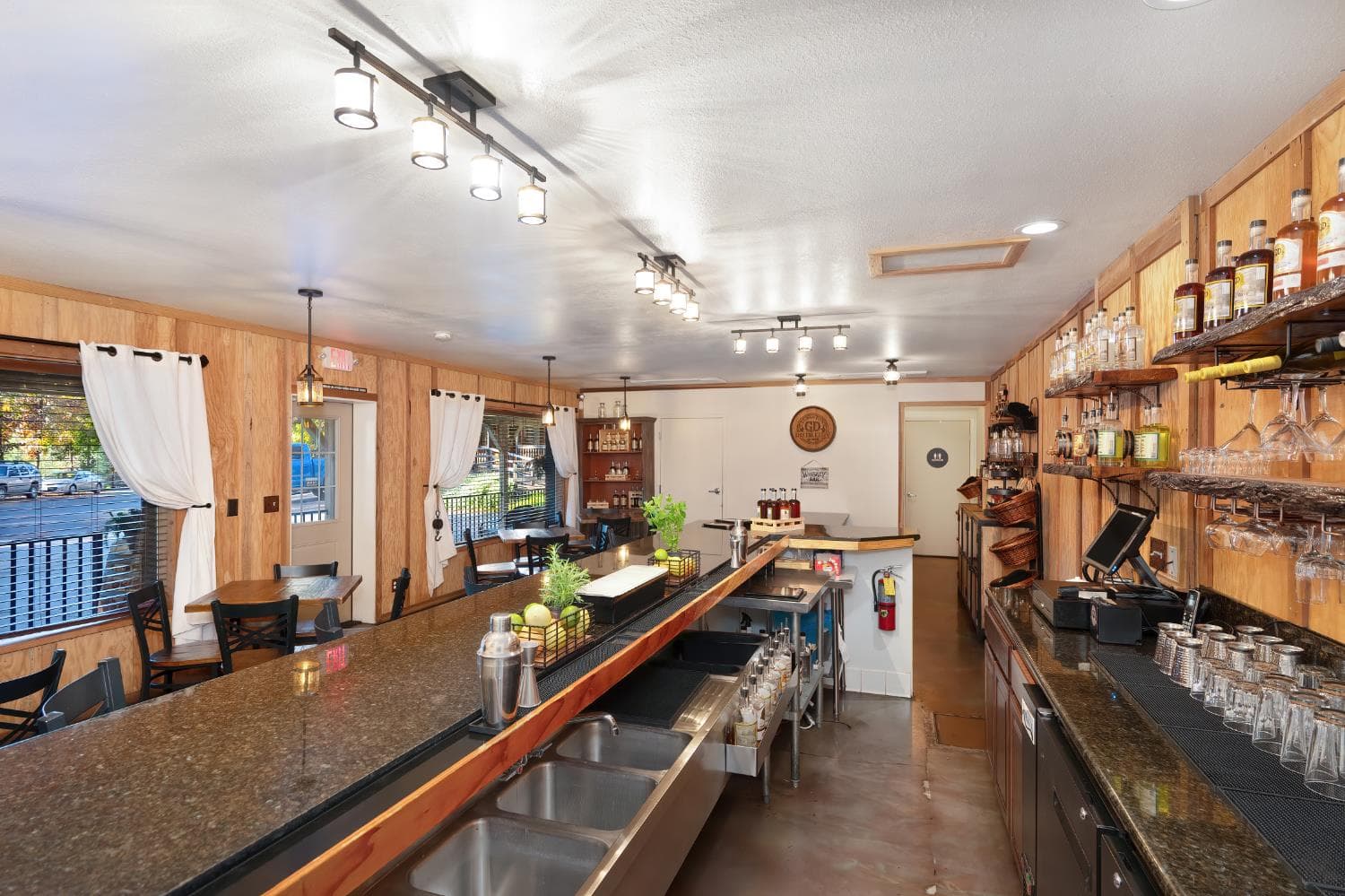 Property image 38