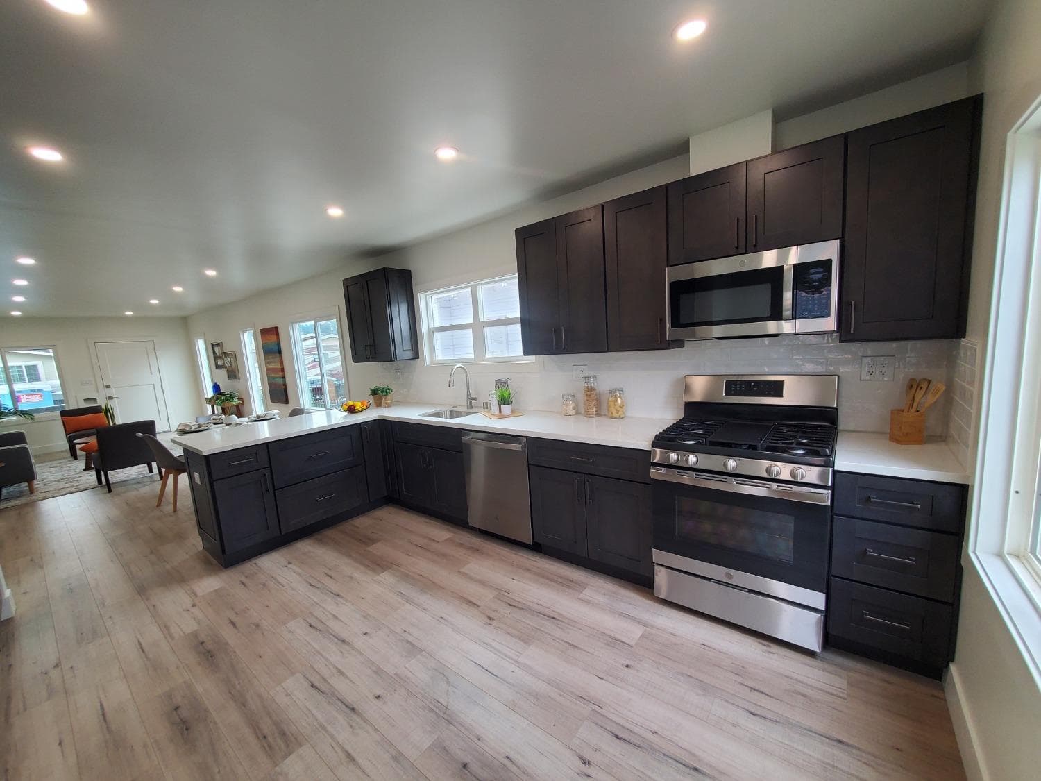 Property image 41