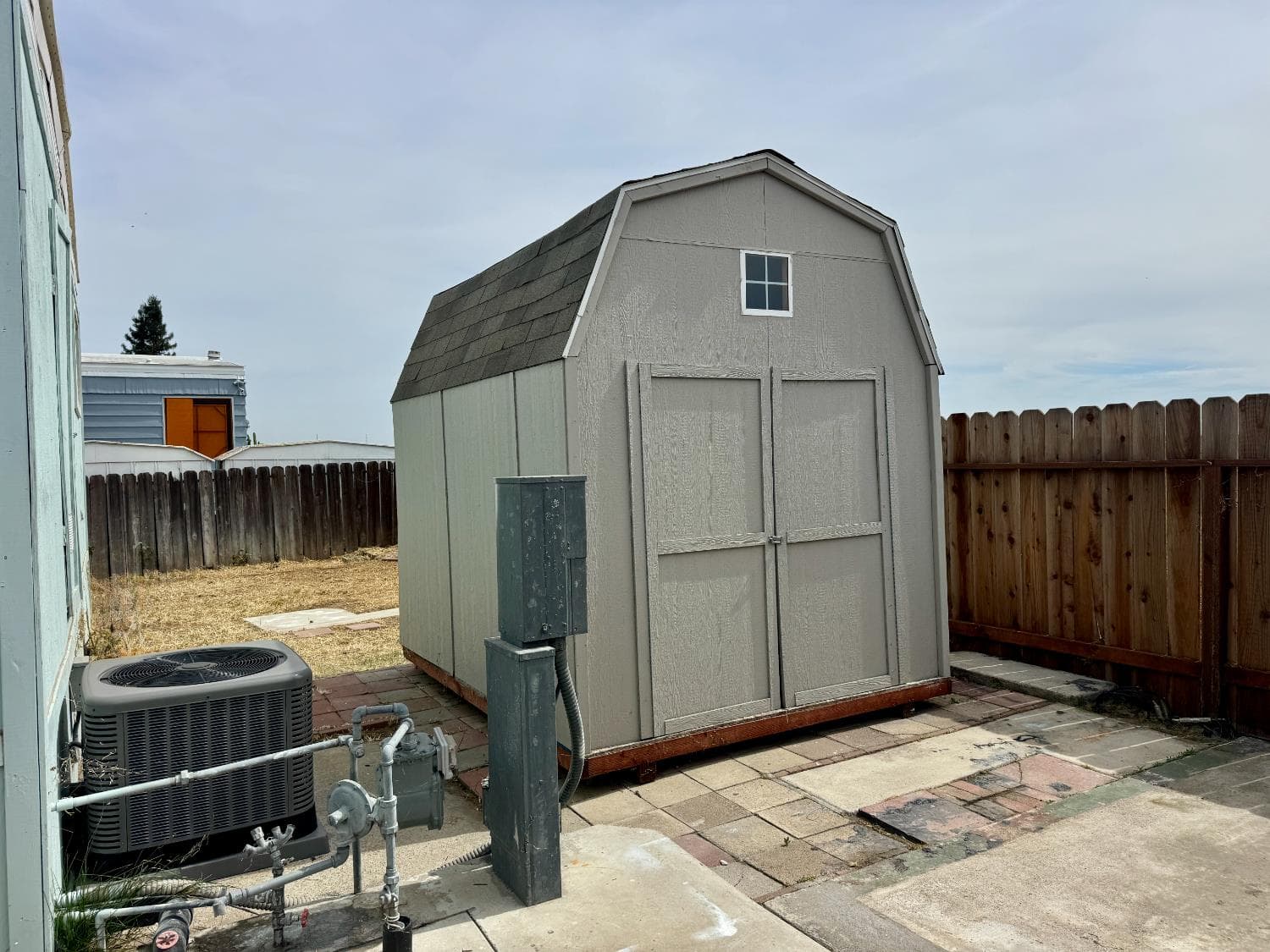 1830 E YOSEMITE AVE #35 - Photo 33