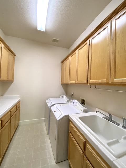 1418 YUKON ST - Photo 36