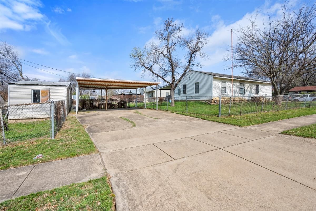 Property image 23