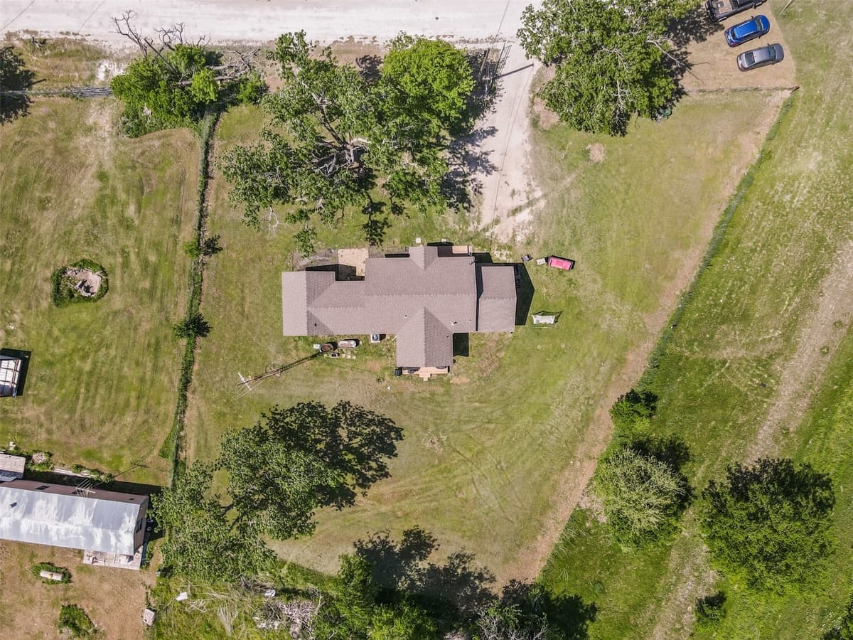 Property image 40