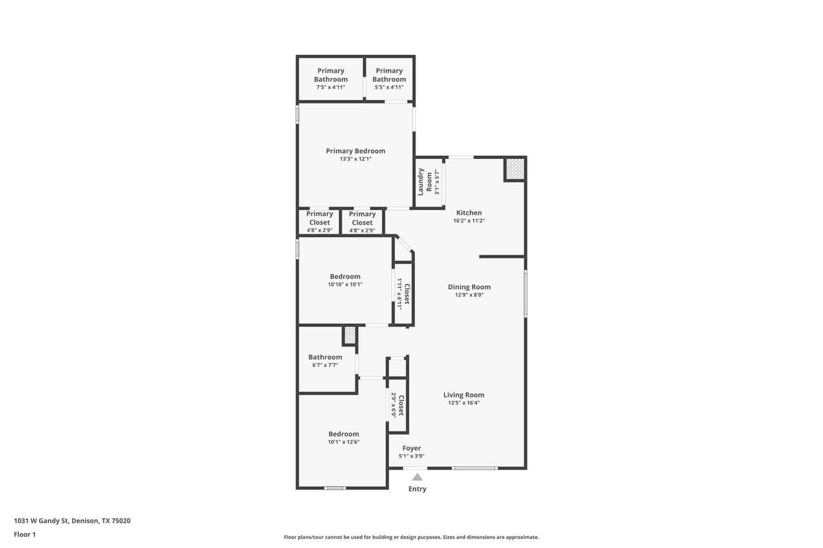 Property image 33