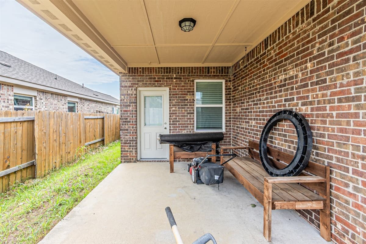 Property image 27