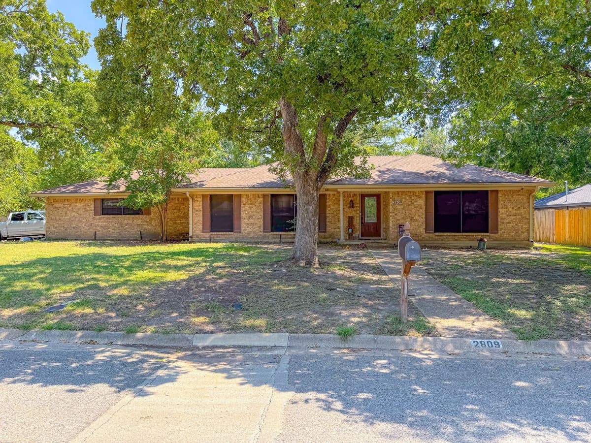 Property image 38