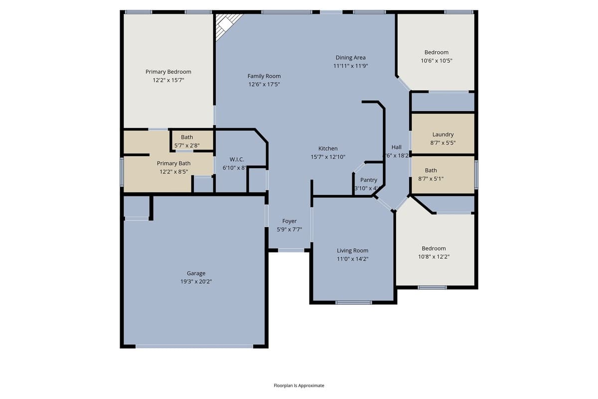 Property image 26