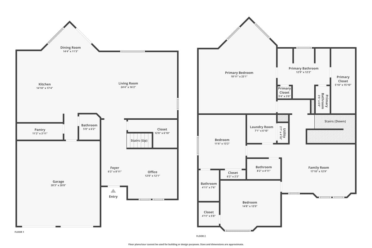 Property image 33
