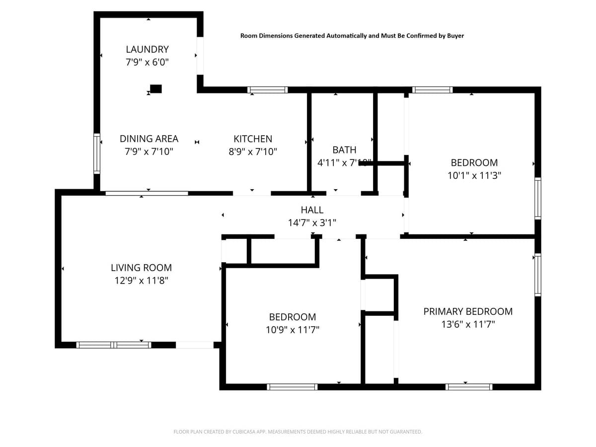 Property image 26