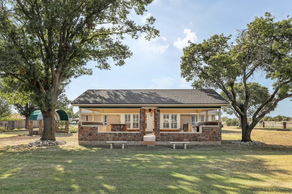Property image 35