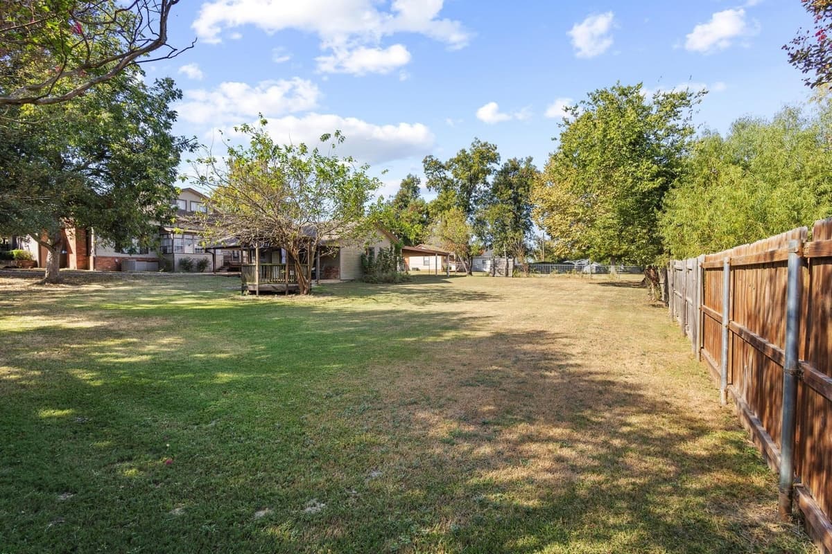 Property image 37
