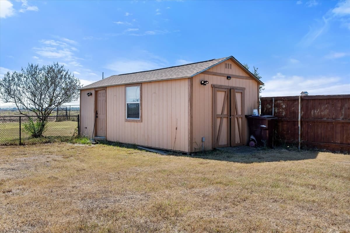 Property image 33