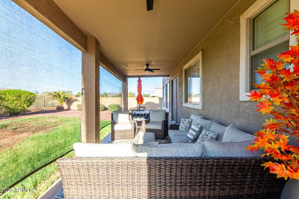 Property image 116